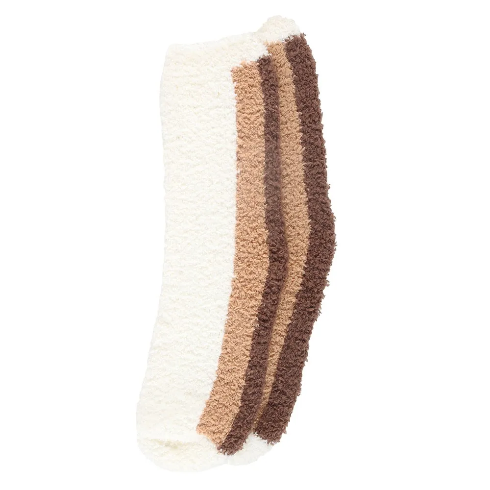 Cinnamon Roll Mug and Socks Set - Image 5