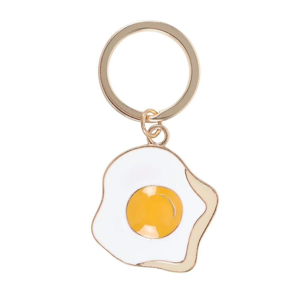 You’re a Good Egg Keyring - Image 3