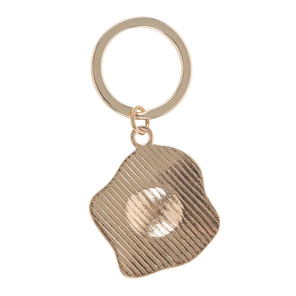 You’re a Good Egg Keyring - Image 4