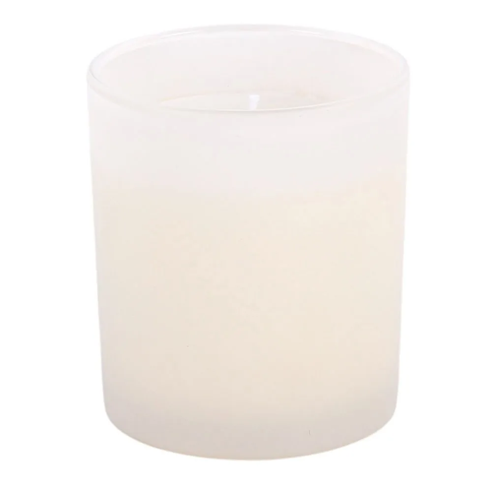 Cinnamon Woods Scented Candle - Image 5