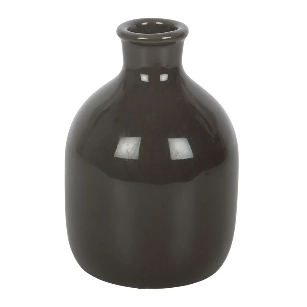 Mischief and Magic Potion Bottle Vase and Candle Holder - Image 4