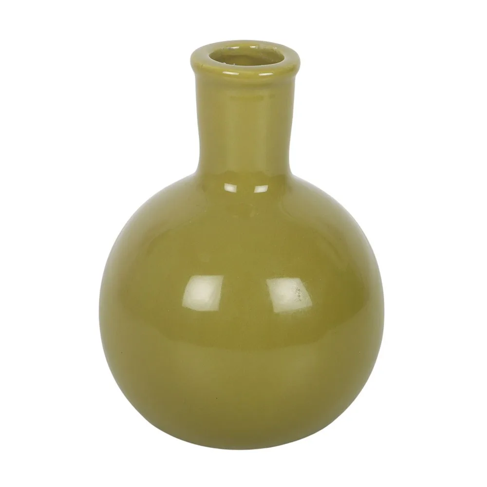 Eye of Newt Potion Bottle Vase and Candle Holder - Image 4