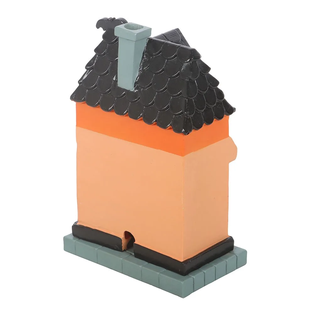 Boo's Bakery Incense Cone Holder - Image 4