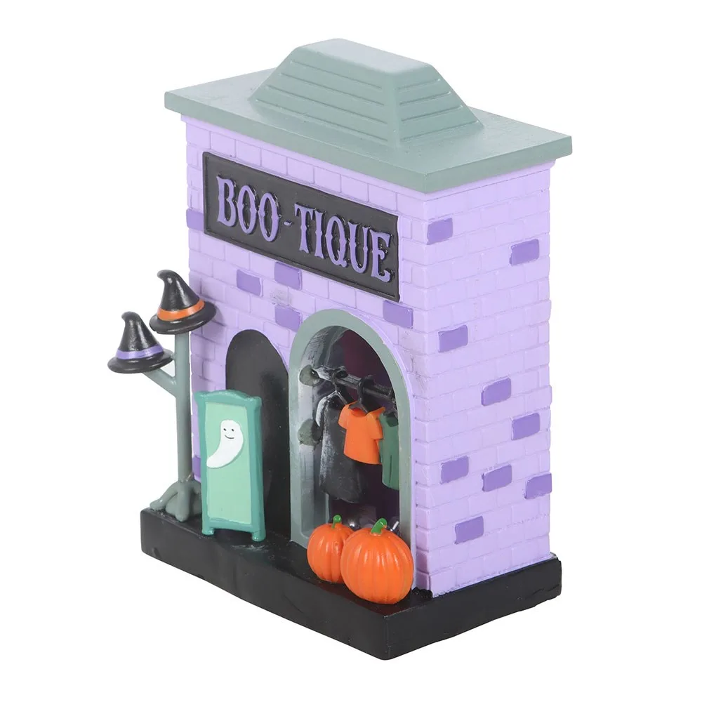 Boo-tique LED Light Up Decoration - Image 3