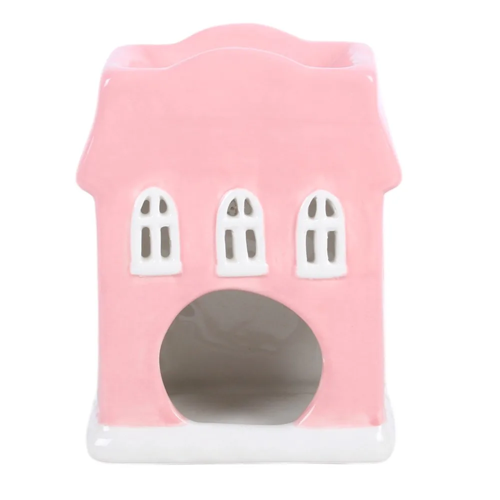 Sugarplum Bakery Oil Burner - Image 4
