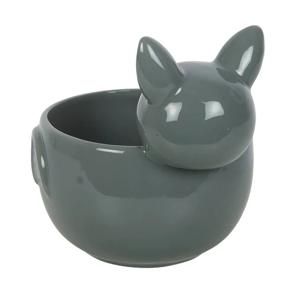 Cute Bat Bowl - Image 4