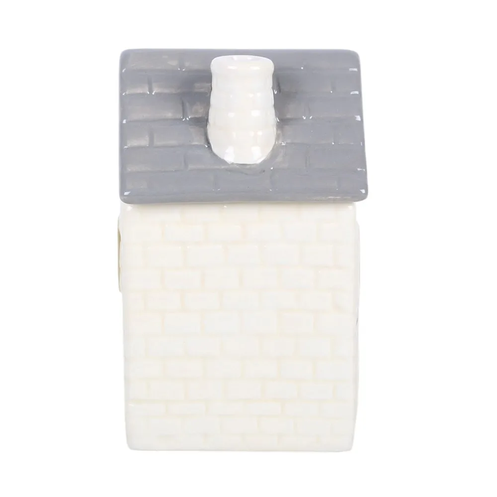 Stone Cottage Oil Burner, photo 4 of 6