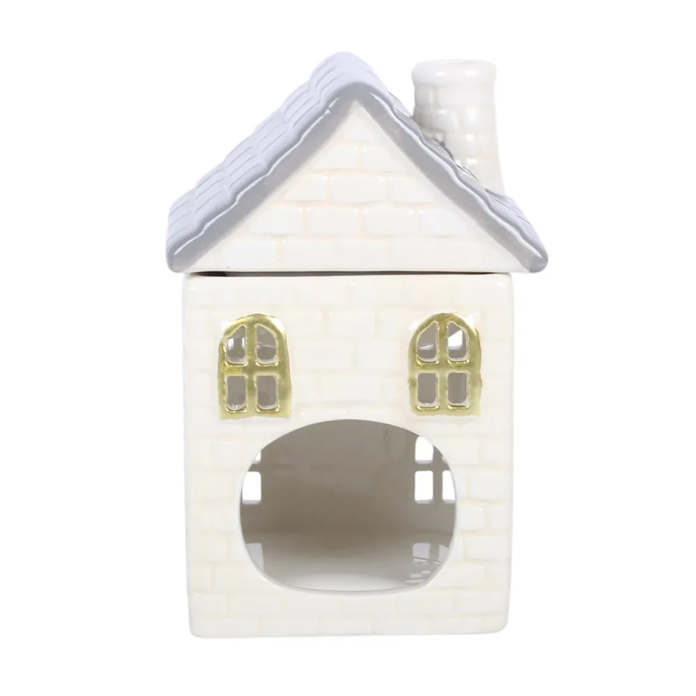 Stone Cottage Oil Burner, photo 5 of 6