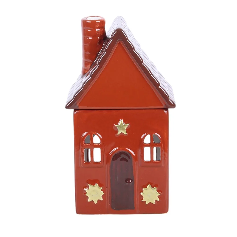 Hearth Cottage Oil Burner - Image 2