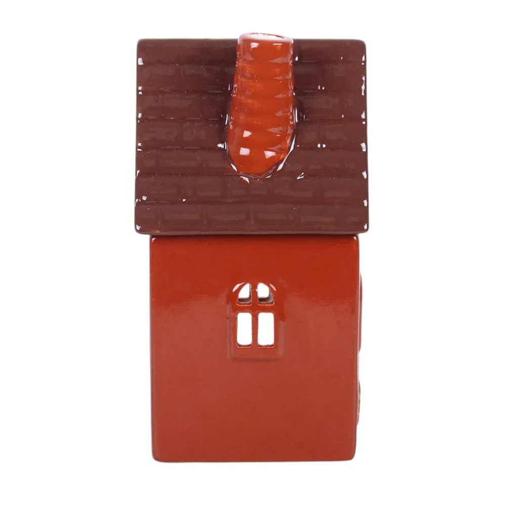 Hearth Cottage Oil Burner - Image 4