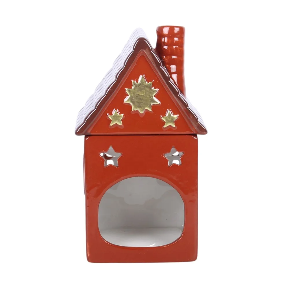 Hearth Cottage Oil Burner - Image 5