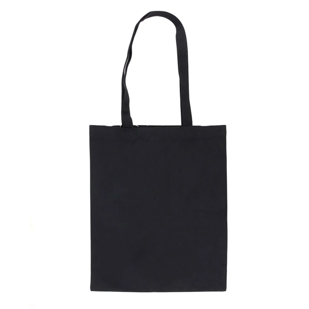 The Reader Tote Bag - Image 3