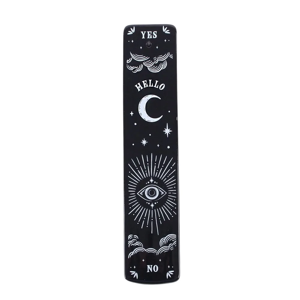 Spellbound Secrets Incense Ash Catcher - Image 2