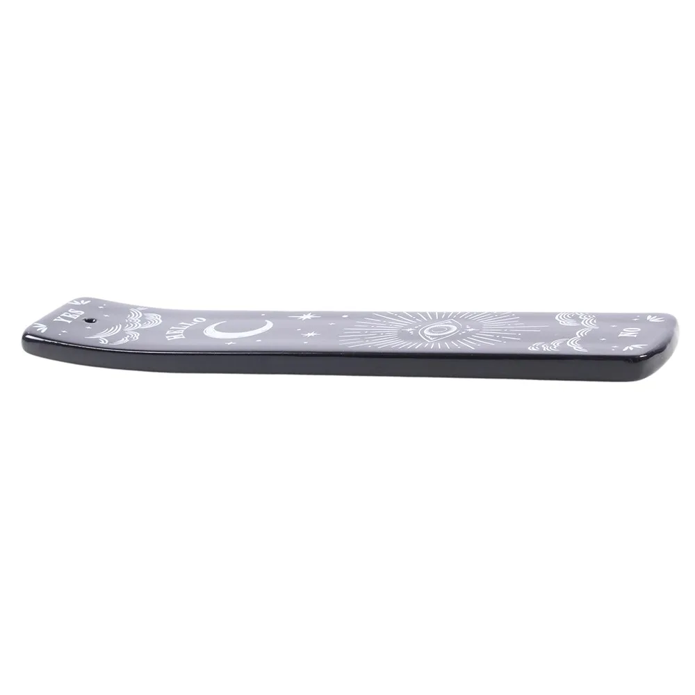 Spellbound Secrets Incense Ash Catcher - Image 4