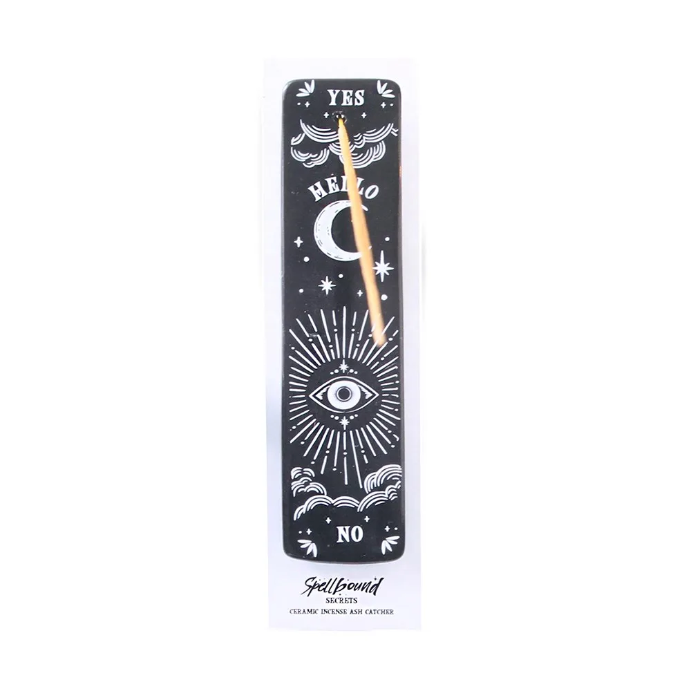 Spellbound Secrets Incense Ash Catcher - Image 5