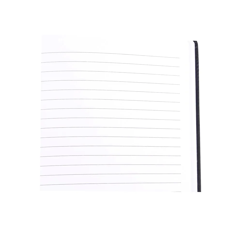 The Reader A5 Notebook - Image 4