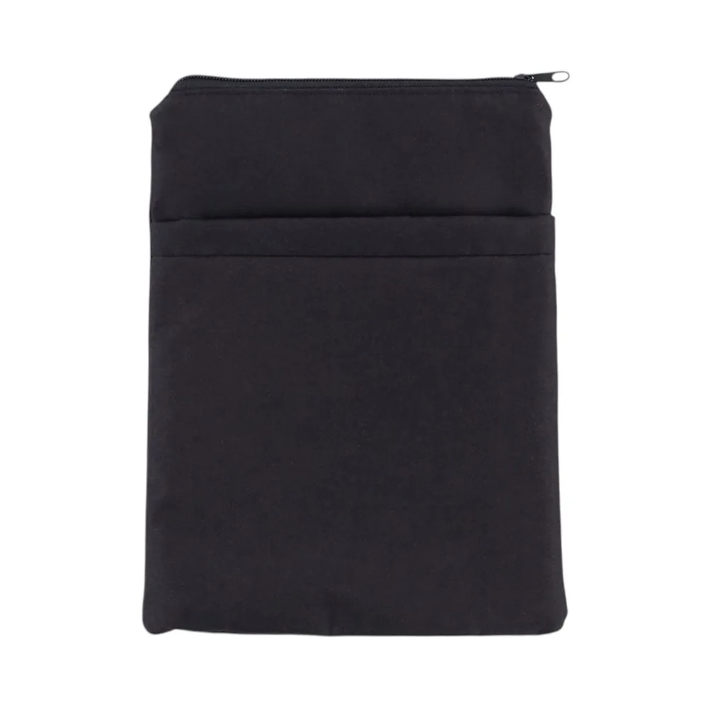 The Reader Book Sleeve Storage Bag - Image 2