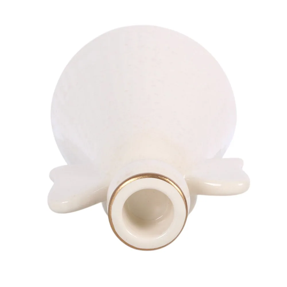 Heart Angel Taper Candle Holder - Image 5