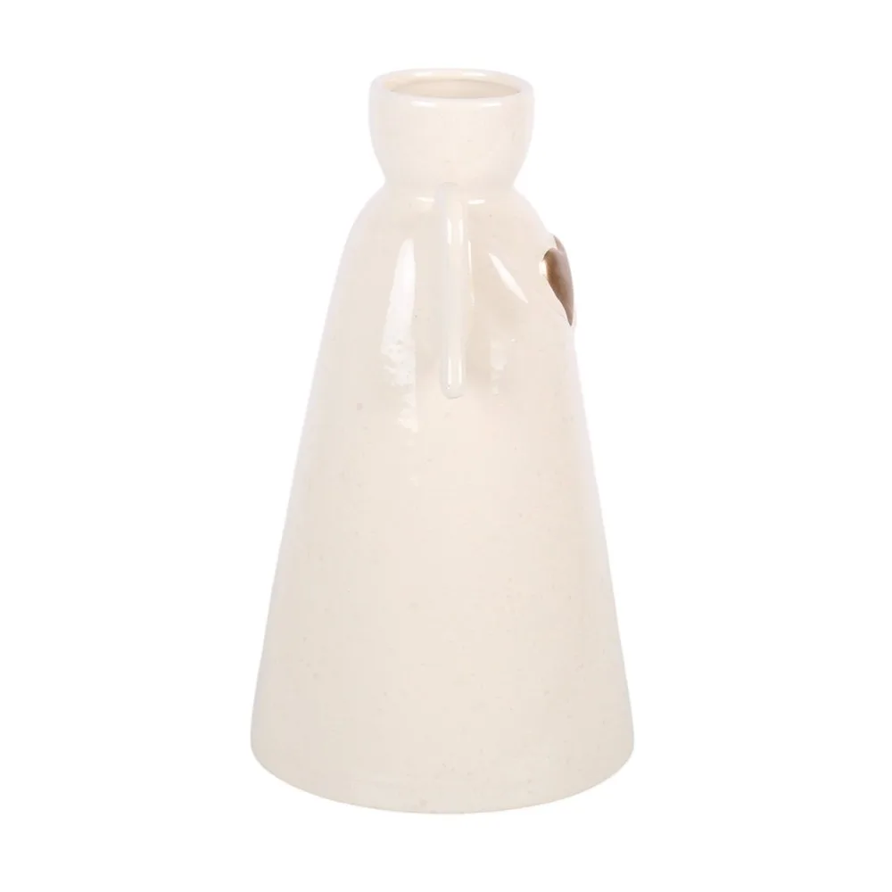 Angel Shaped Vase - Image 3