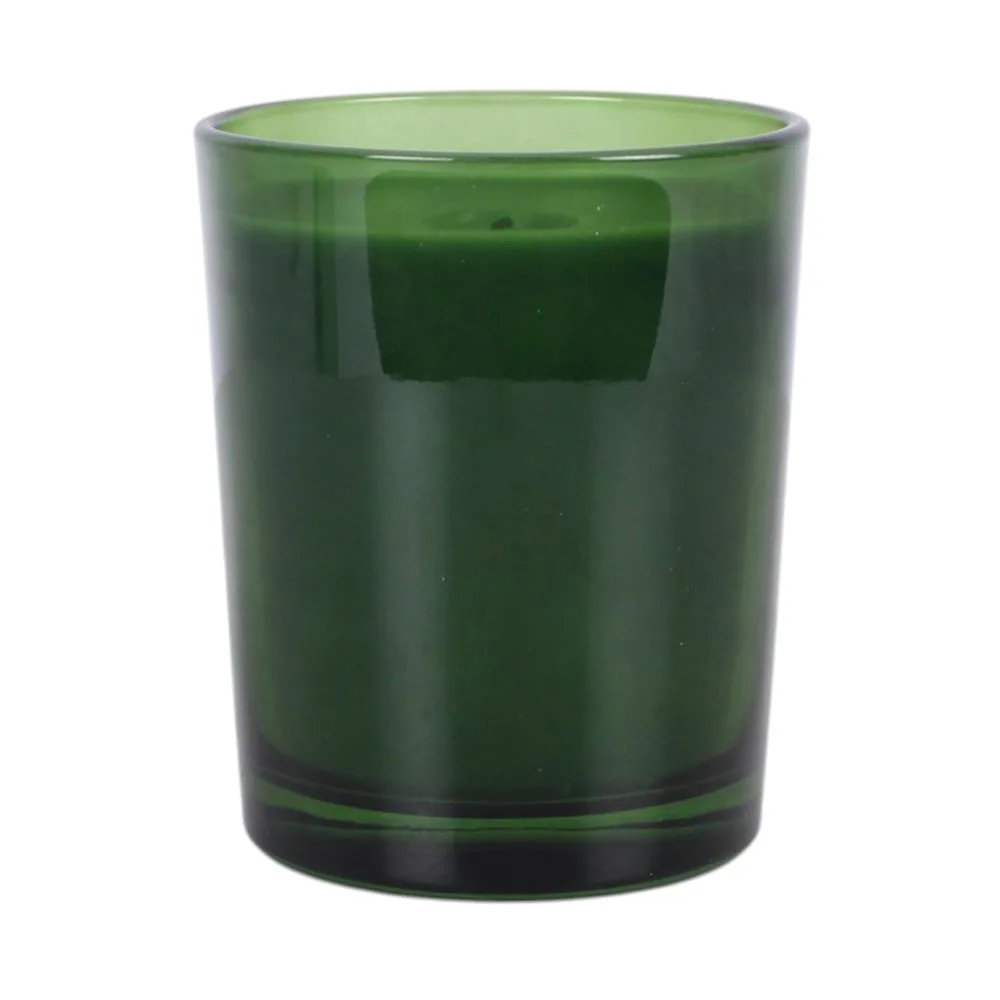 Stardust Fairy Moss & Fern Candle - Image 4