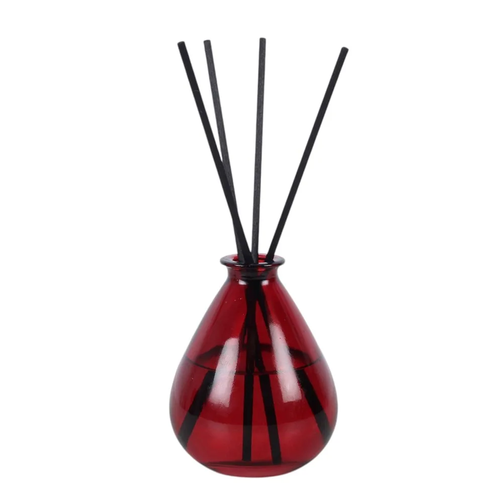 Vampire Blood Dark Cherry Reed Diffuser - Image 3