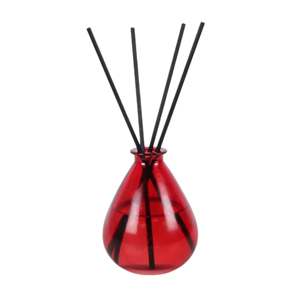 Blood Moon Pomegranate Reed Diffuser - Image 3