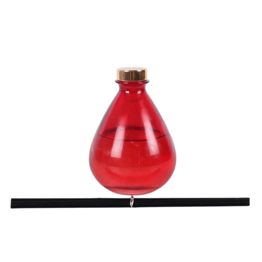 Blood Moon Pomegranate Reed Diffuser - Image 4