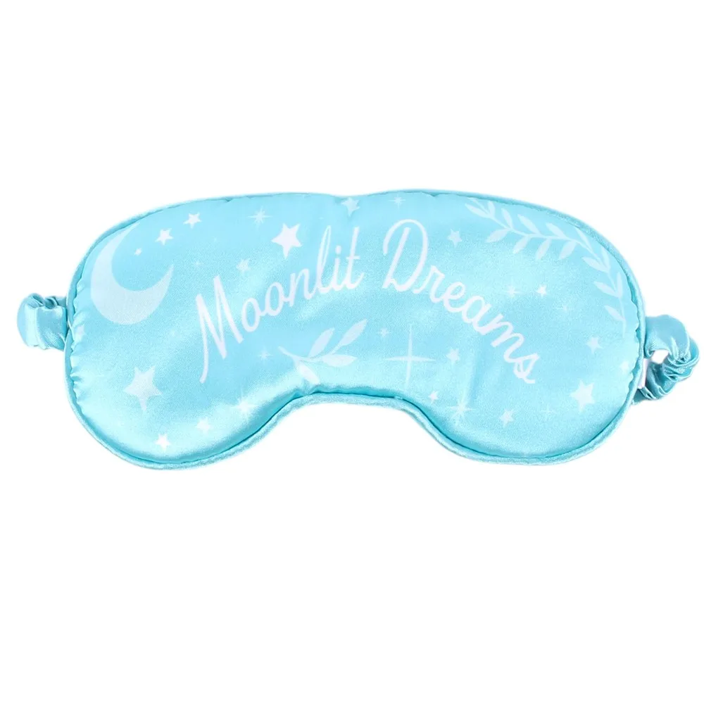 Pastel Skies Self Care Gift Set - Image 3