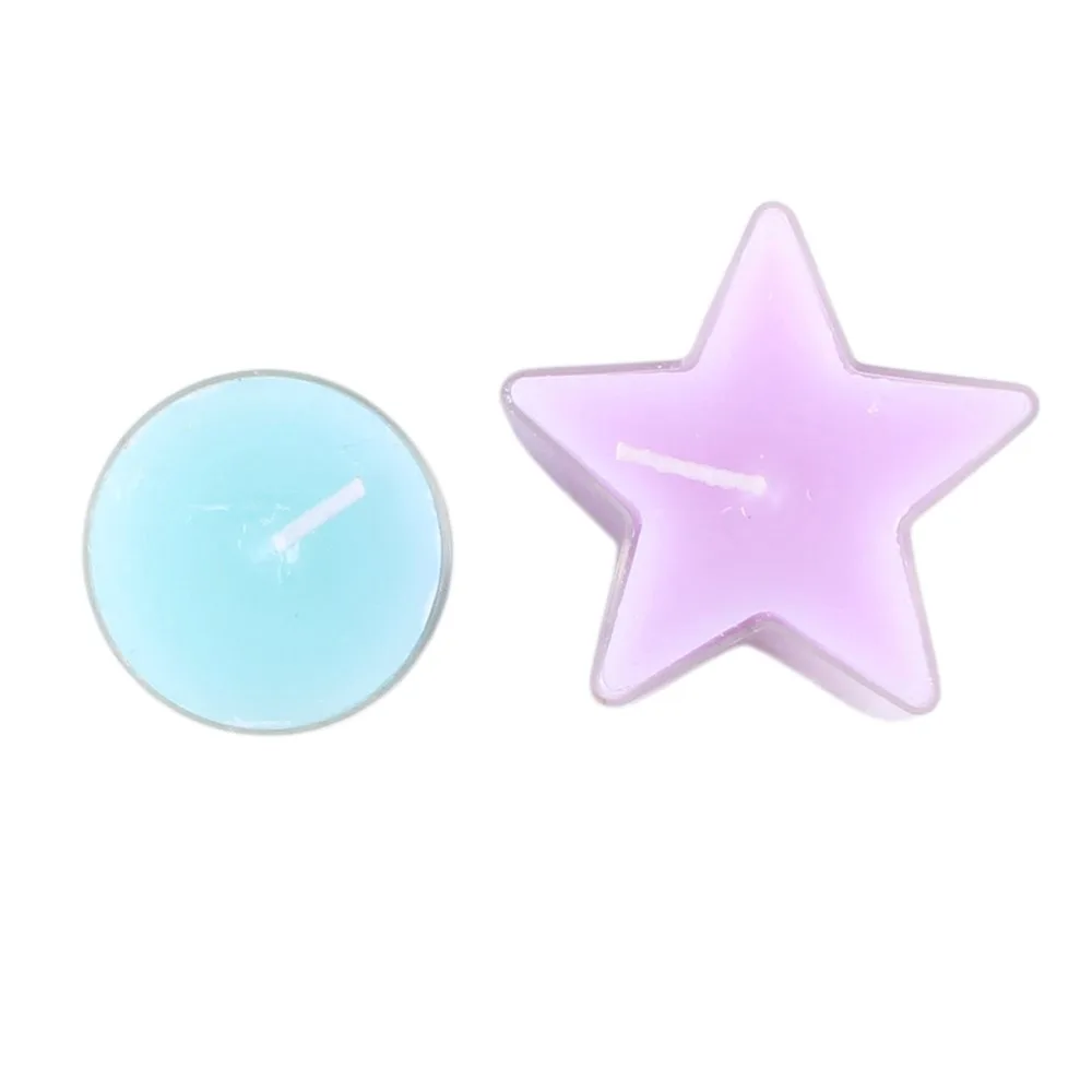 Pastel Skies Self Care Gift Set - Image 4