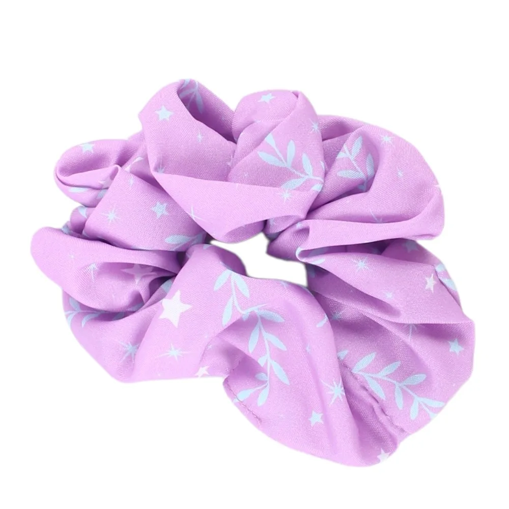 Pastel Skies Self Care Gift Set - Image 5