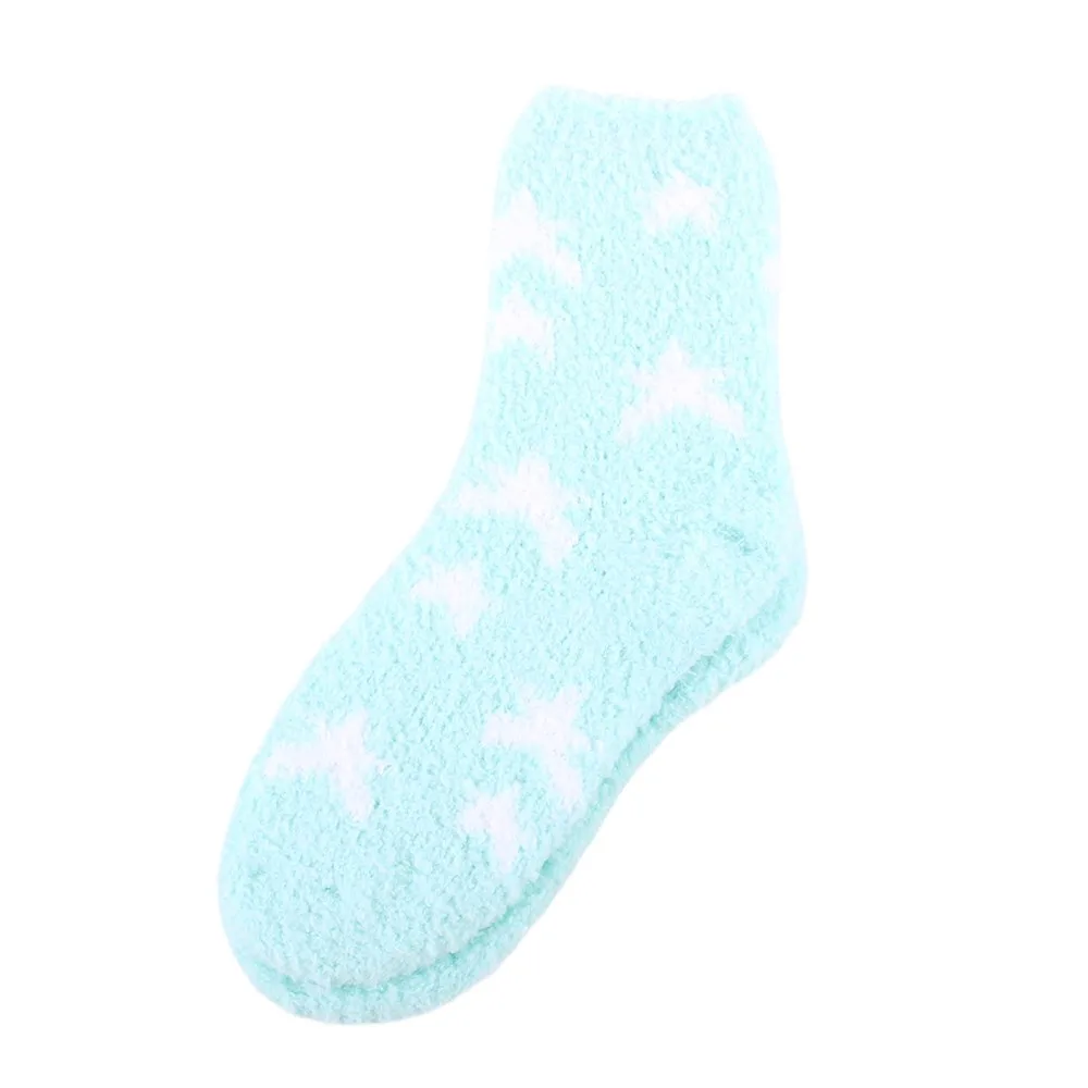 Pastel Skies Self Care Gift Set - Image 6