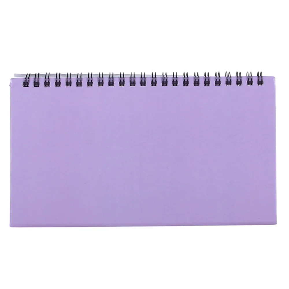 Moon Phase Desk Calendar - Image 6