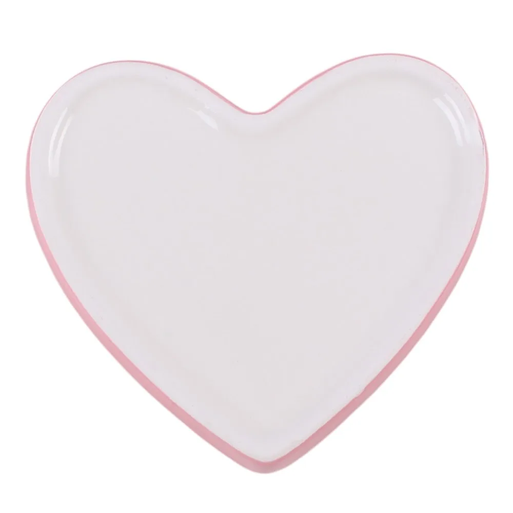 Sacred Sight Heart Trinket Dish - Image 3