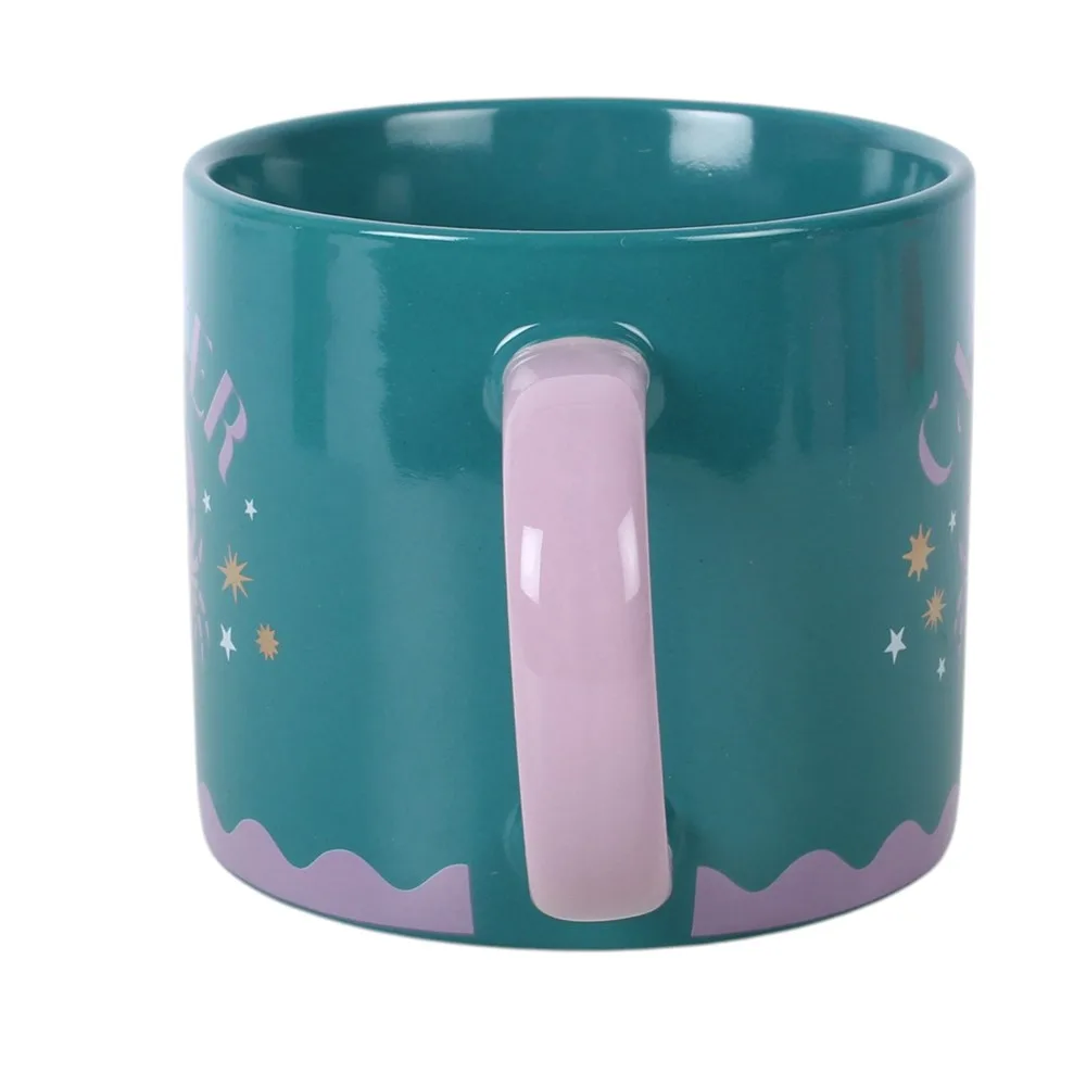 Zodiac Zest Cancer Mug, photo 3 of 5