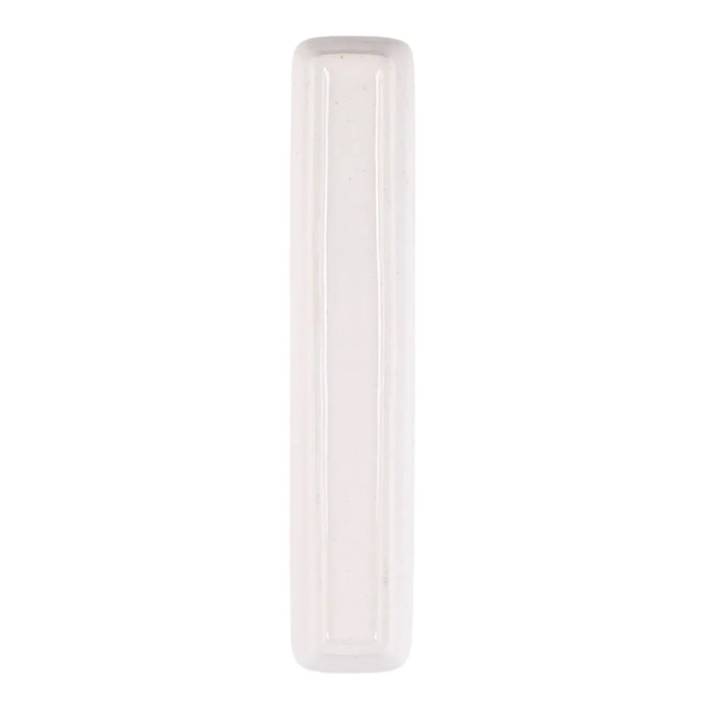 Chakra Flow Incense Stick Ash Catcher - Image 3