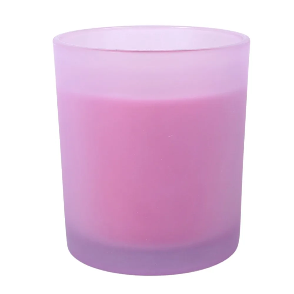 Zodiac Zest Virgo Citrus & Ginger Candle, photo 4 of 4