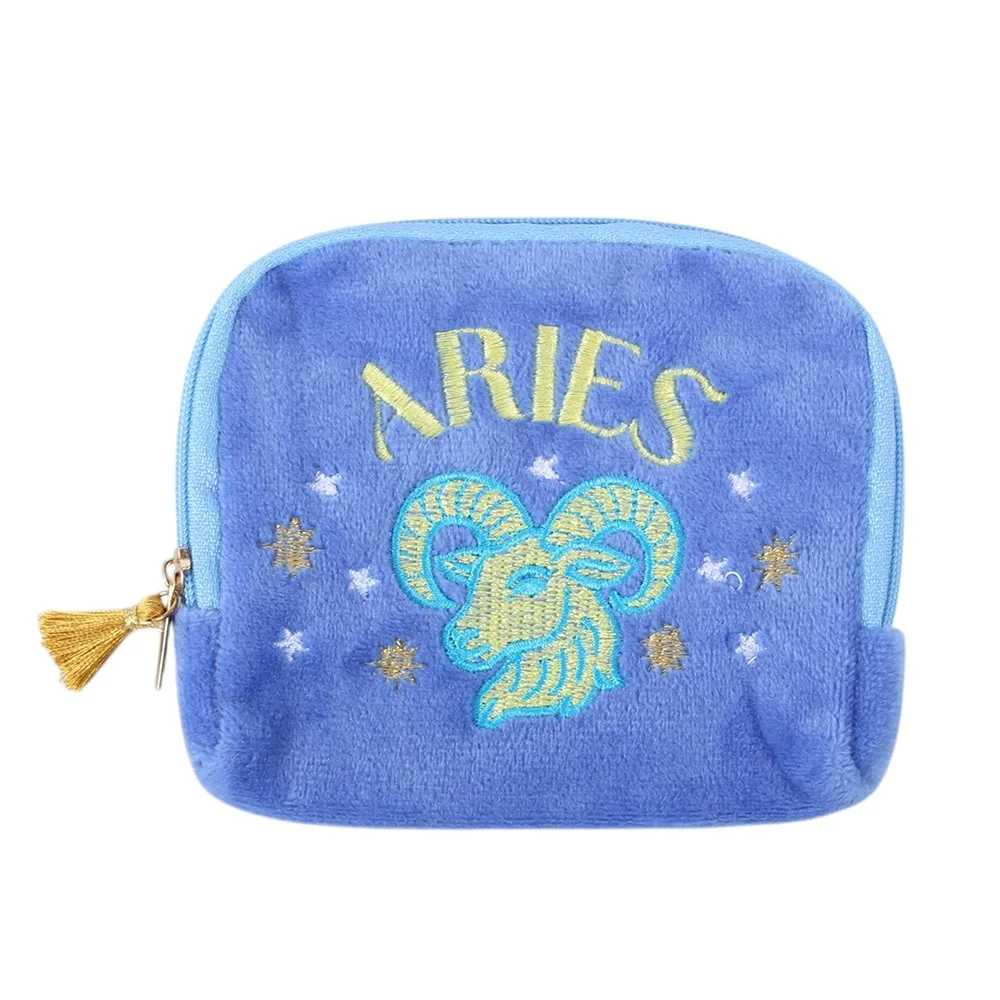 Zodiac Zest Aries Gift Set - Image 3