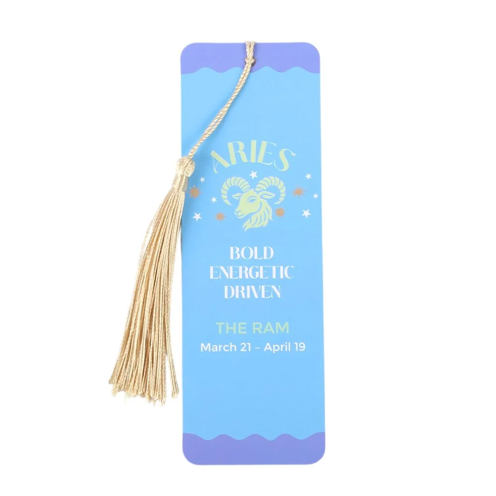 Zodiac Zest Aries Gift Set - Image 4