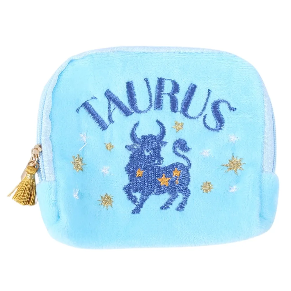 Zodiac Zest Taurus Gift Set - Image 3