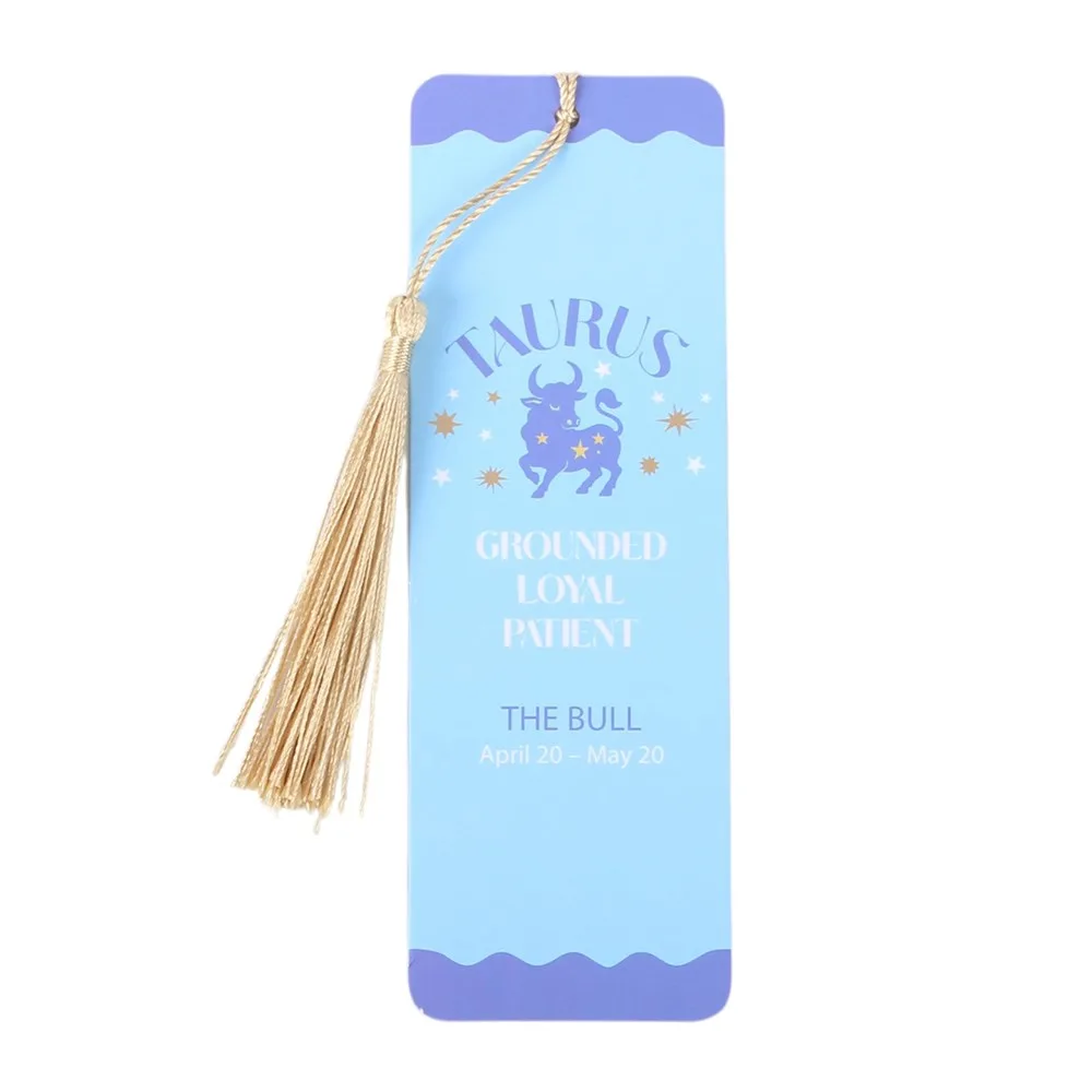 Zodiac Zest Taurus Gift Set - Image 4