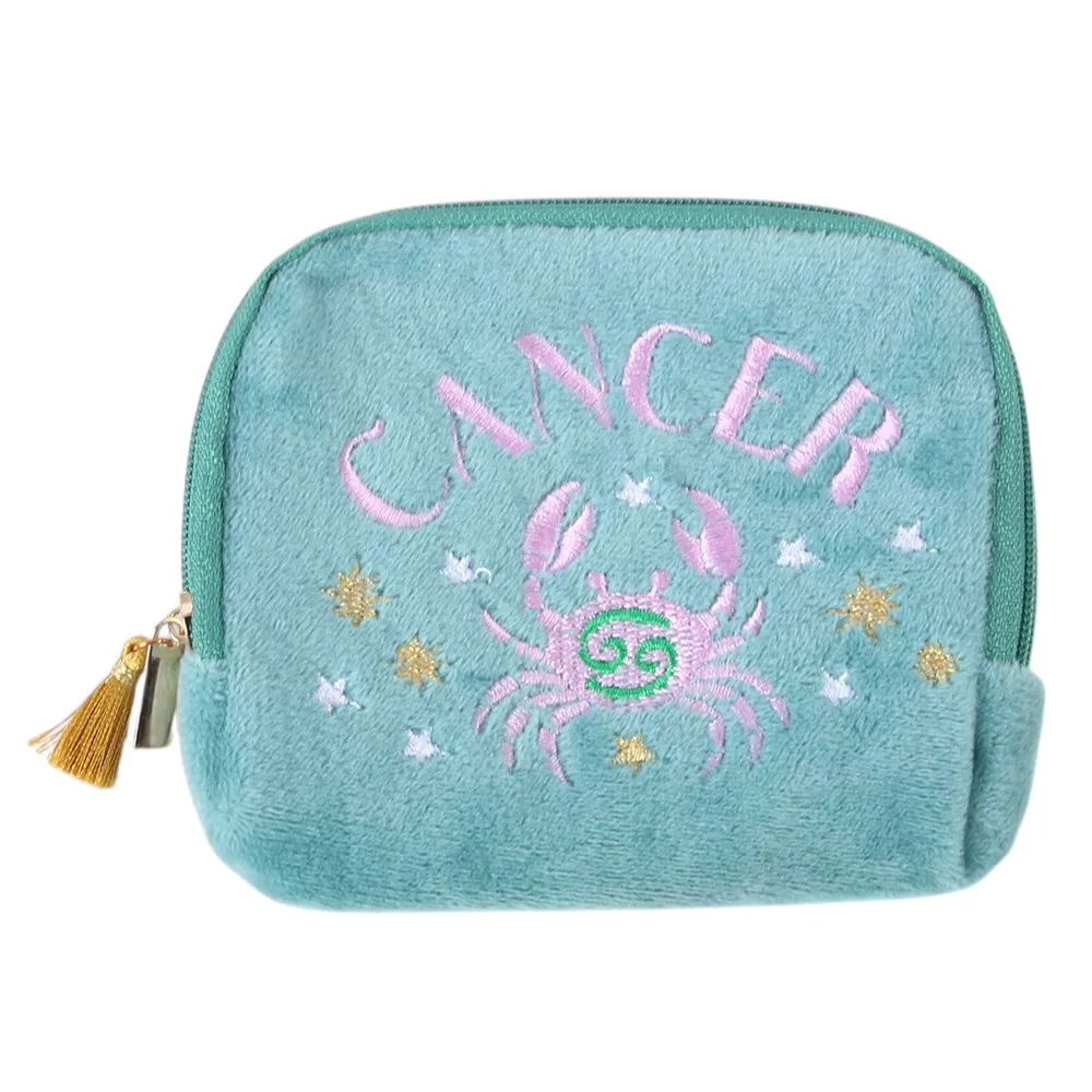 Zodiac Zest Cancer Gift Set - Image 3