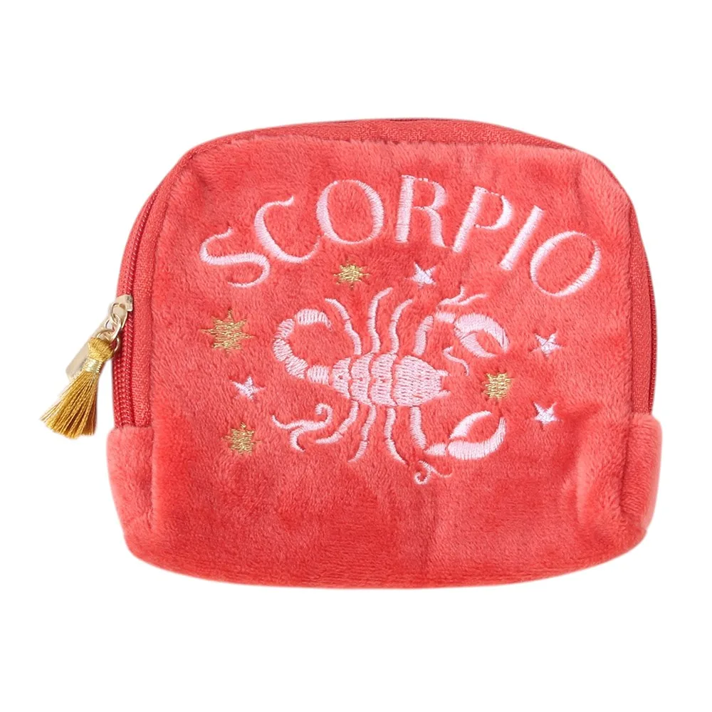 Zodiac Zest Scorpio Gift Set, photo 3 of 6