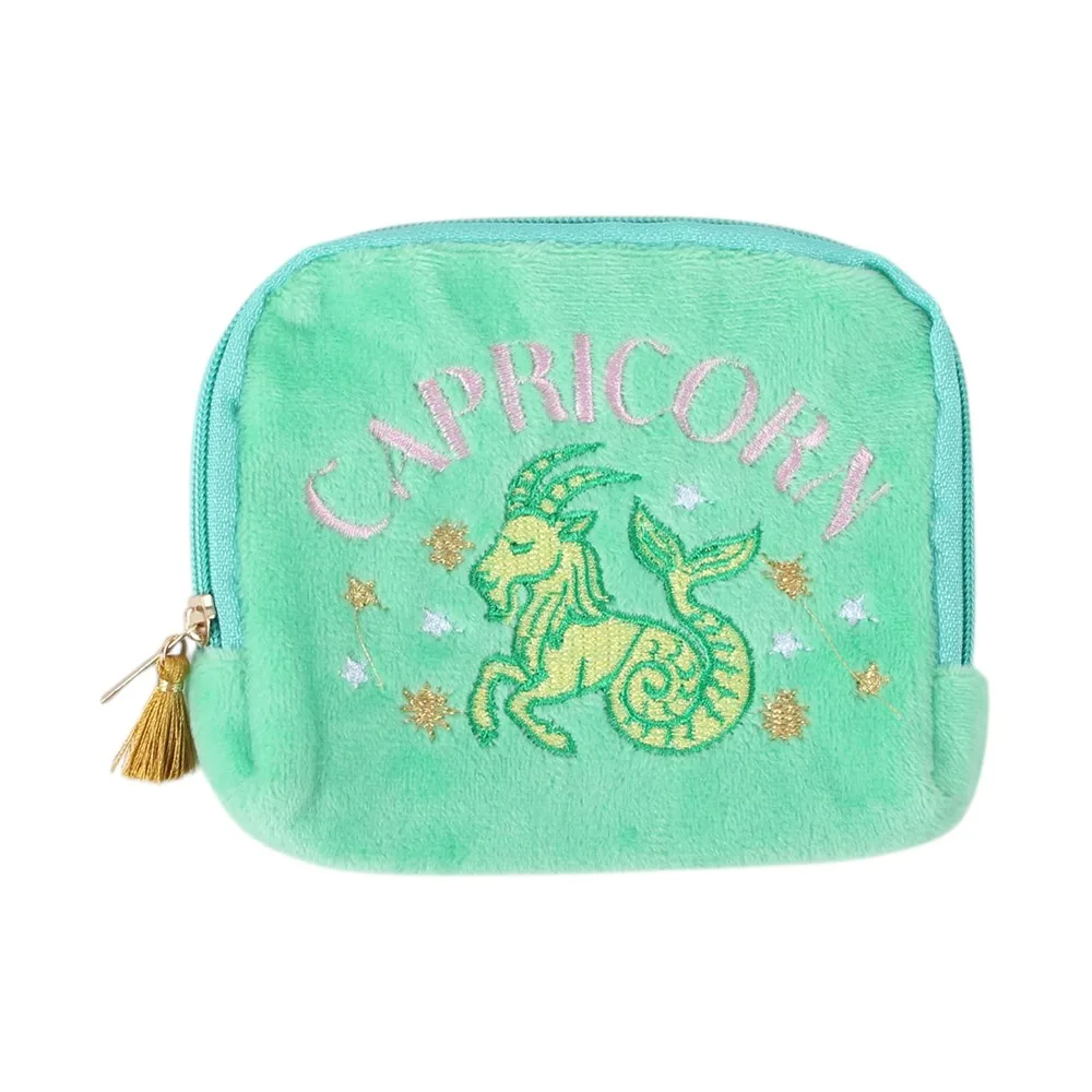 Zodiac Zest Capricorn Gift Set - Image 3
