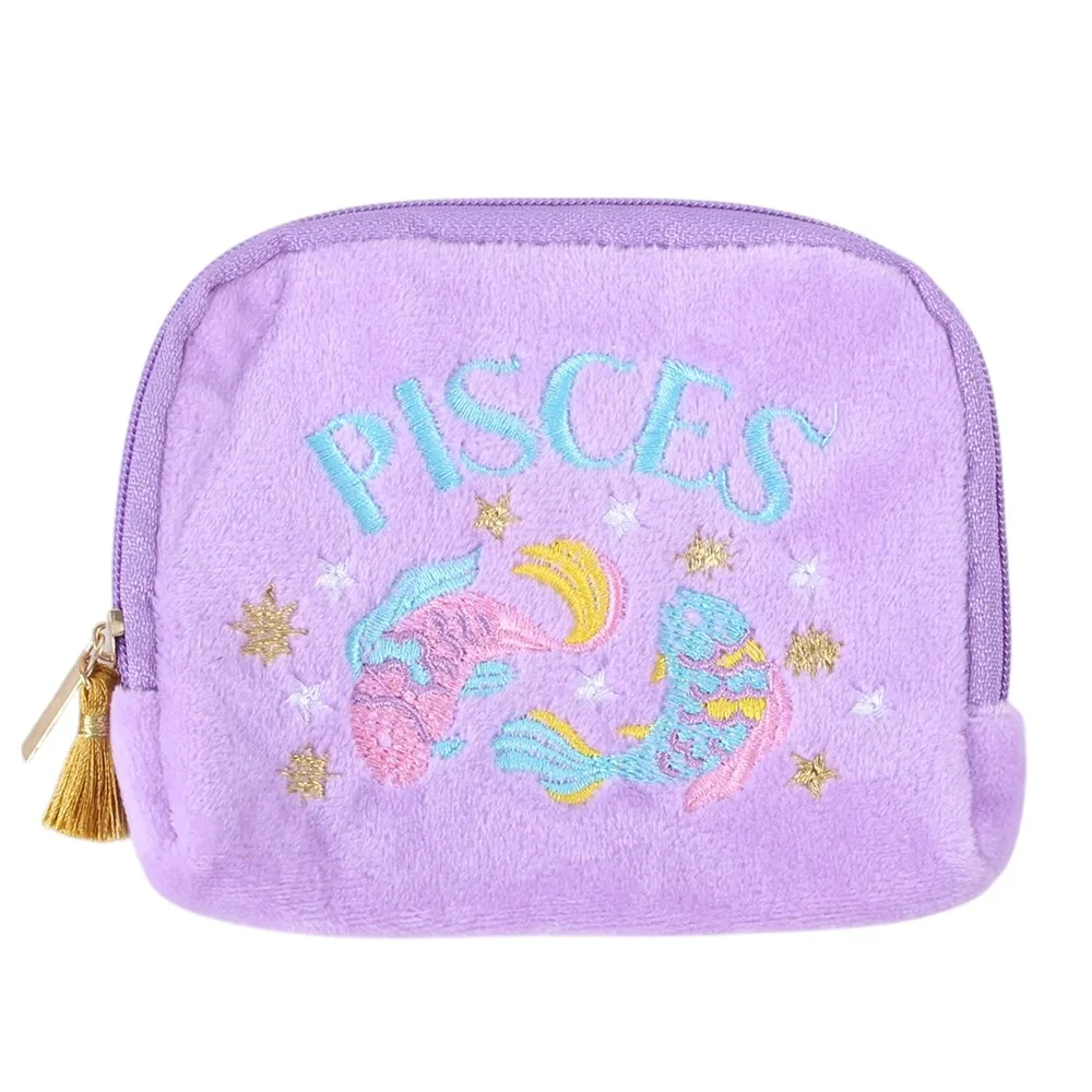 Zodiac Zest Pisces Gift Set - Image 3