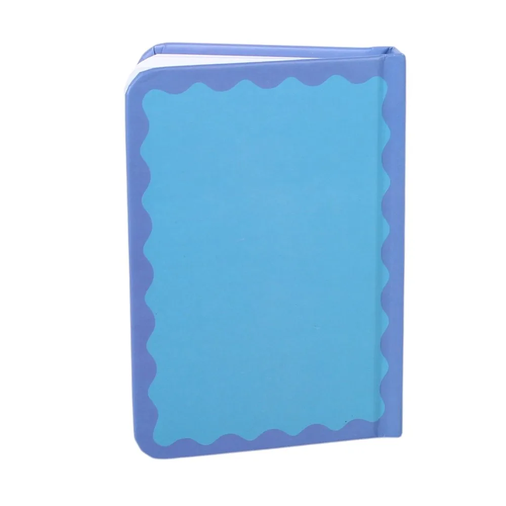 Zodiac Zest Aries Mini Notebook, photo 3 of 4