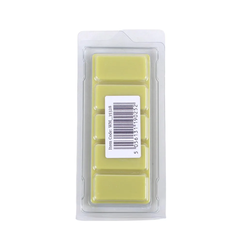 Freshables 50g Wax Melt Snap Bar - Image 2