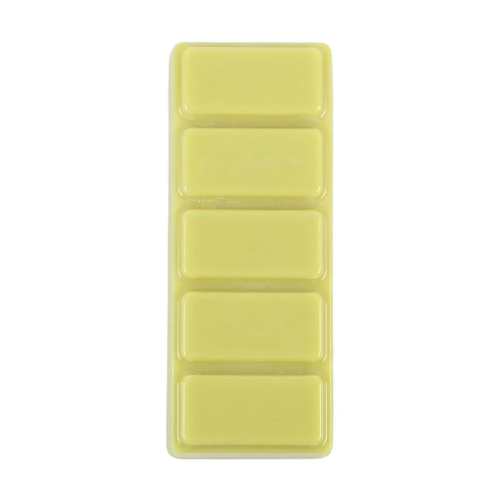 Freshables 50g Wax Melt Snap Bar - Image 3