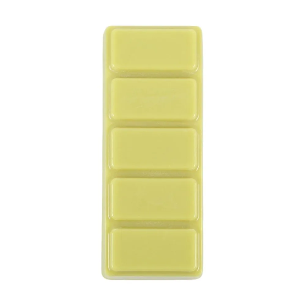Freshables 50g Wax Melt Snap Bar - Image 4