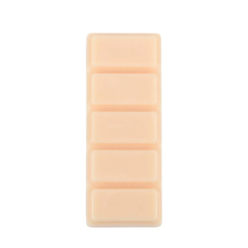 Pistachio Sundae 50g Wax Melt Snap Bar - Image 4