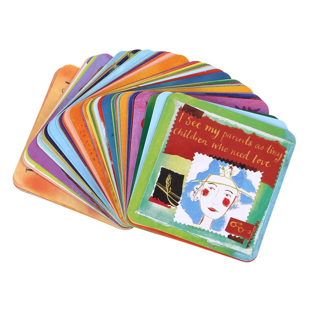 Power Thought Cards - Image 4